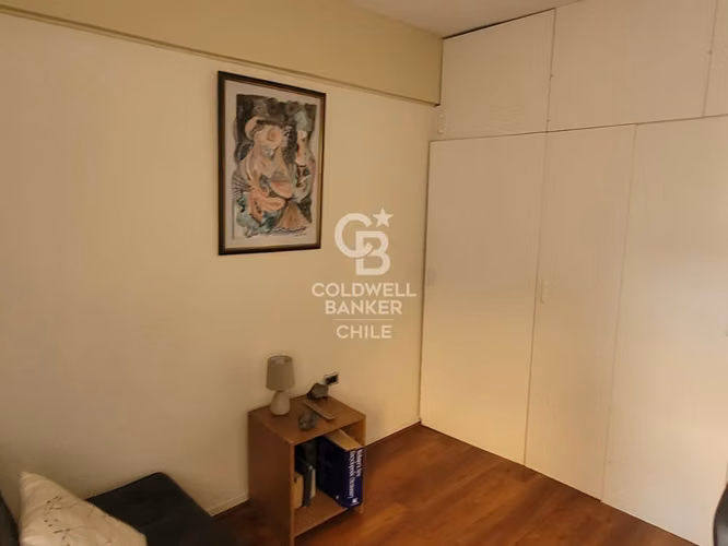 Departamento Sector Centro Sur