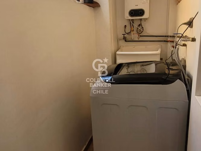 Departamento Sector Centro Sur
