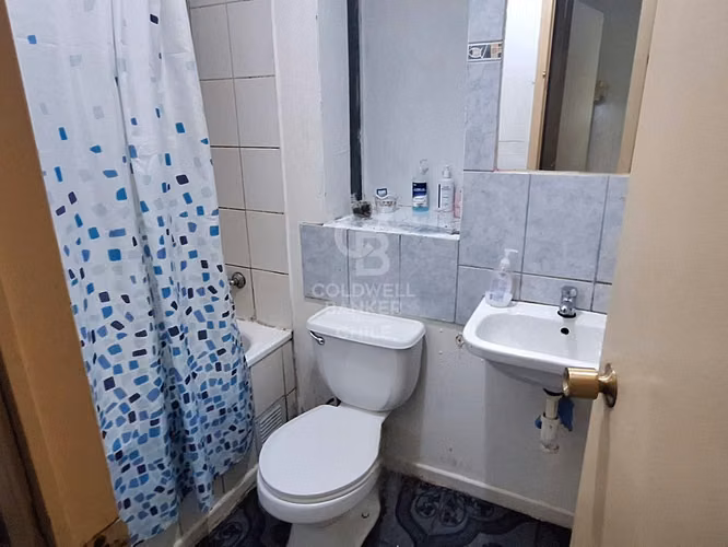 Amplia Casa de 2 pisos en Mirasur
