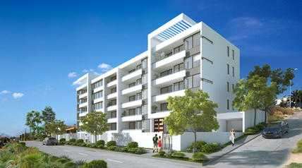 exclusivo departamento 3d en san joaquin (37963)