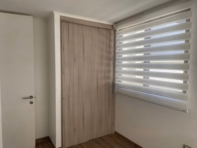 Casa en exclusivo Condominio Viña del Mar