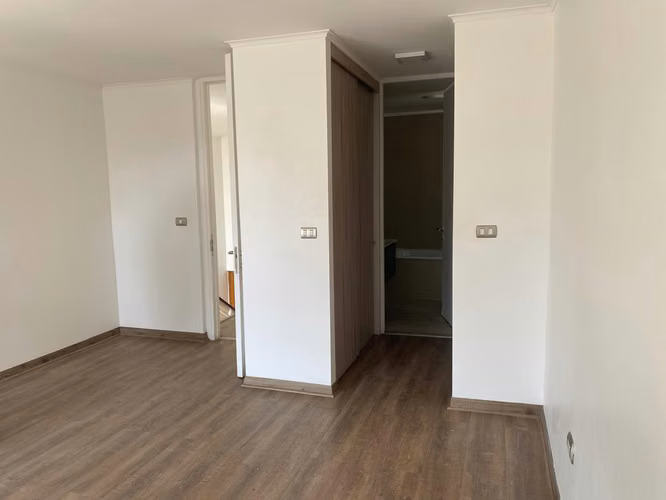 Casa en exclusivo Condominio Viña del Mar