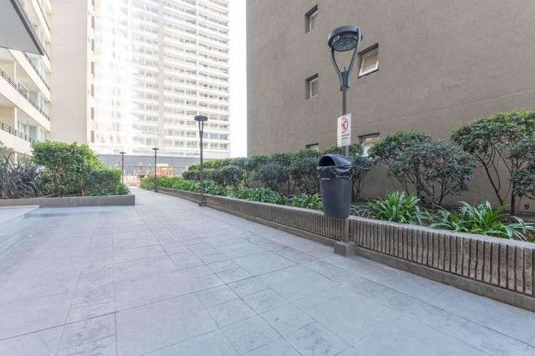 Av. Américo Vespucio (1 Est /1 Bod) [331-4] - Imagen 30