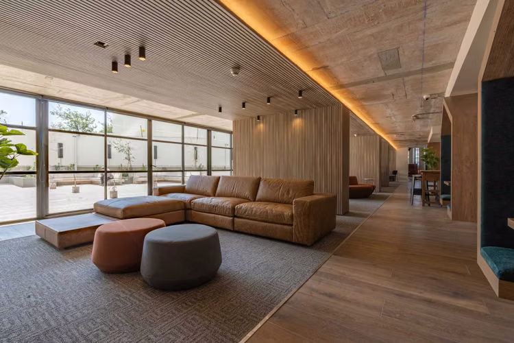 Edificio Cinco de Ab [3129-11] - Imagen 11