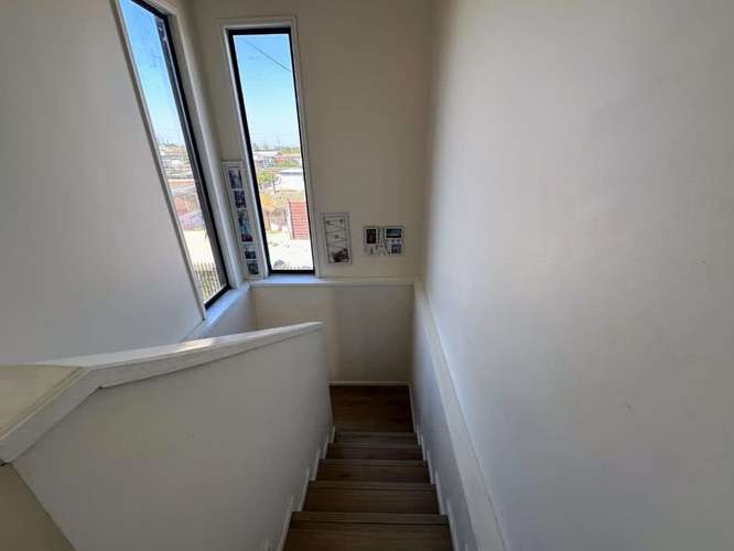 Venta de Propiedad Independiente en Colinas de Oro Quilpue - Imagen 2