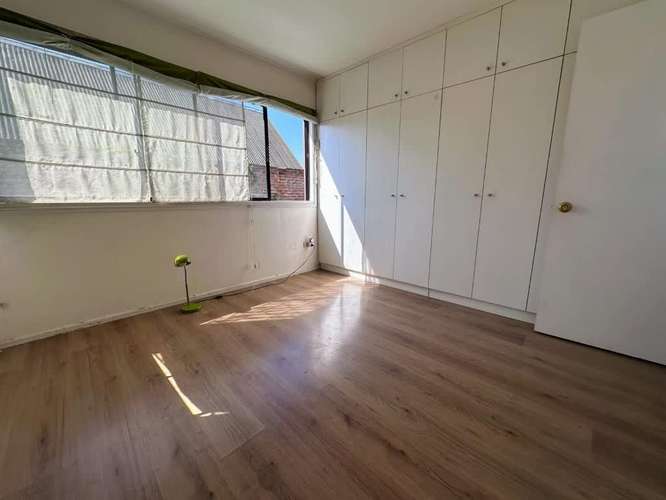 Venta de Propiedad Independiente en Colinas de Oro Quilpue - Imagen 5