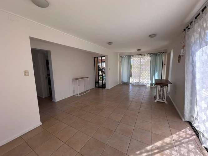 Venta de Propiedad Independiente en Colinas de Oro Quilpue - Imagen 12