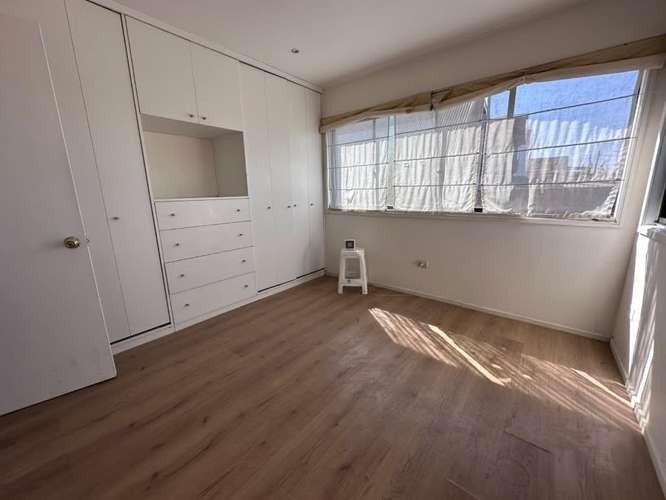 Venta de Propiedad Independiente en Colinas de Oro Quilpue - Imagen 6