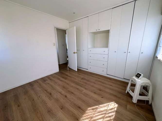 Venta de Propiedad Independiente en Colinas de Oro Quilpue - Imagen 15