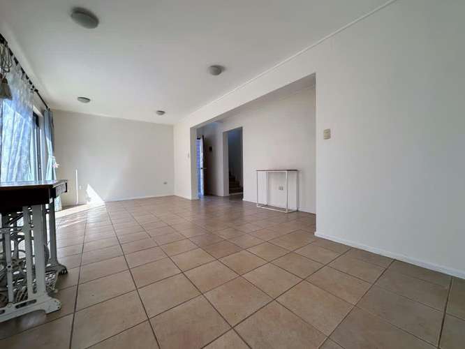 Venta de Propiedad Independiente en Colinas de Oro Quilpue - Imagen 7
