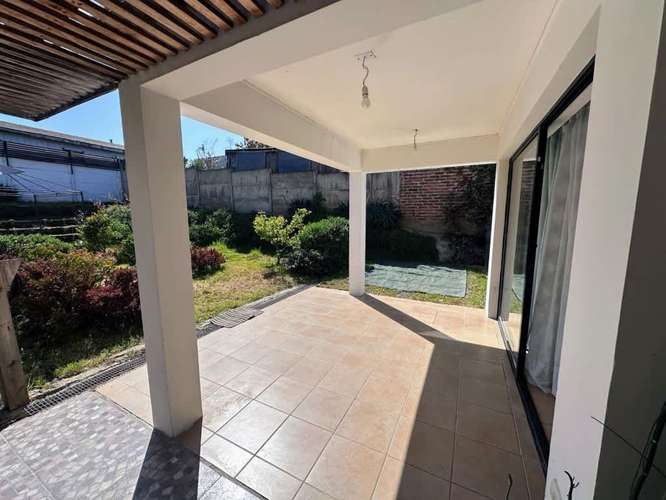 Venta de Propiedad Independiente en Colinas de Oro Quilpue - Imagen 11