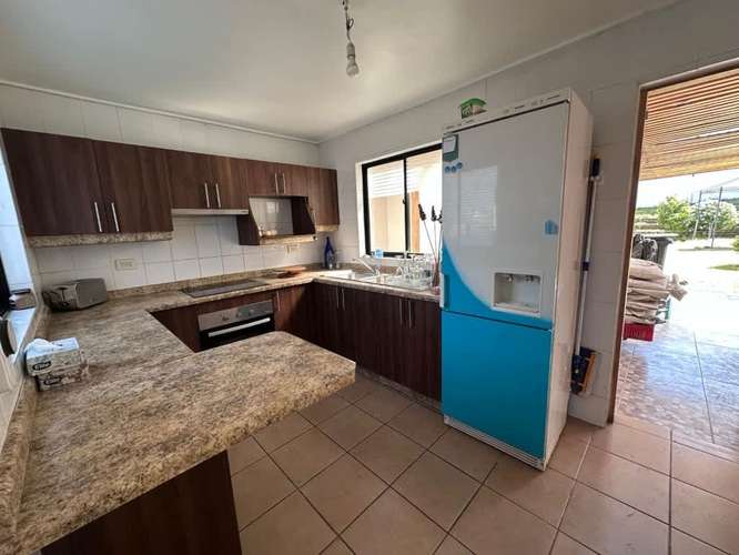 Venta de Propiedad Independiente en Colinas de Oro Quilpue - Imagen 8
