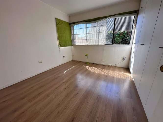 Venta de Propiedad Independiente en Colinas de Oro Quilpue - Imagen 14