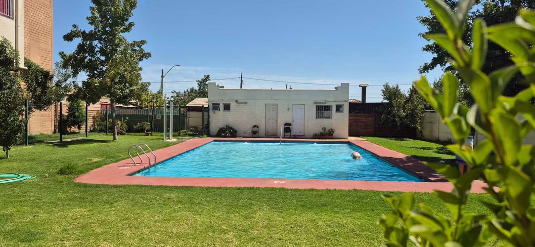 3d,2b Av.La Florida/D.Portales, Oportunidad!! (118880)