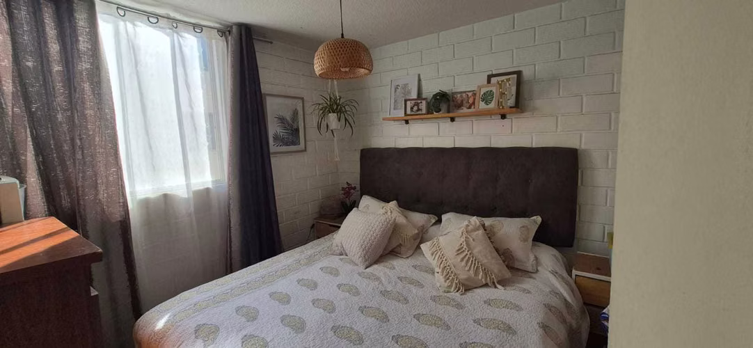 3d,2b Av.La Florida/D.Portales, Oportunidad!! (118880)