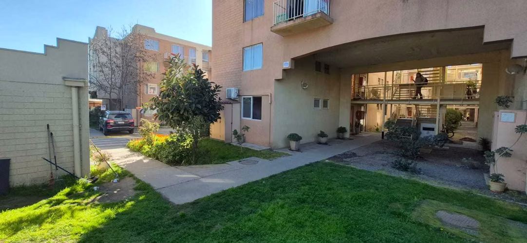 3d,2b Av.La Florida/D.Portales, Oportunidad!! (118880)