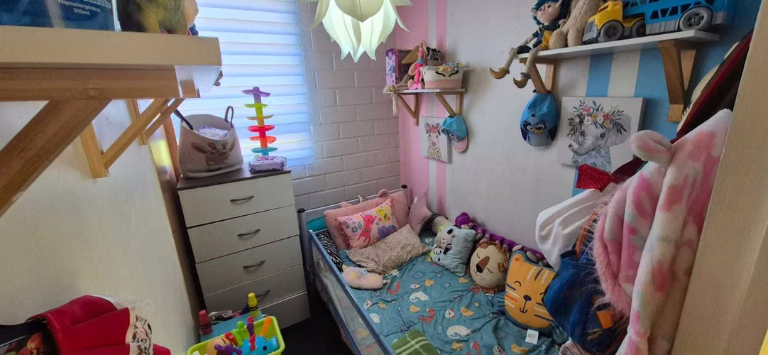 3d,2b Av.La Florida/D.Portales, Oportunidad!! (118880)