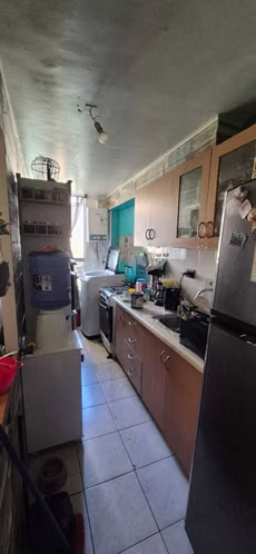 3d,2b Av.La Florida/D.Portales, Oportunidad!! (118880)