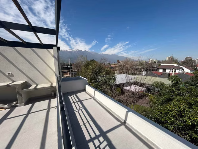 Barrio Residencial consolidado y familiar (118884)