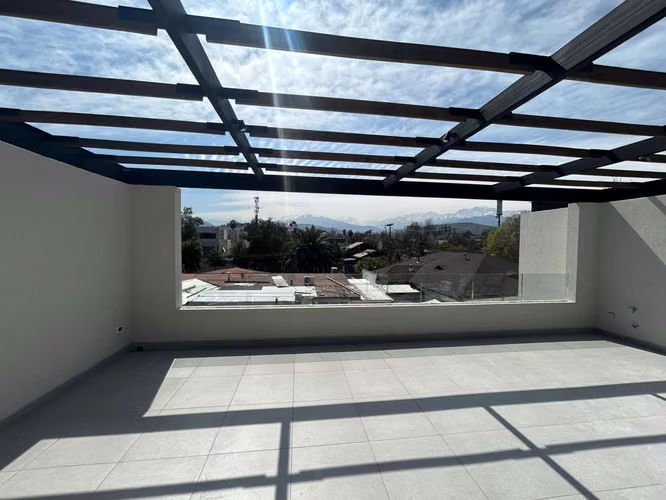 Barrio Residencial consolidado y familiar (118884)