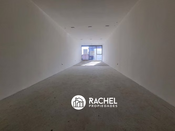 SE ARRIENDA LOCAL EN CALLE DE ALTO FLUJO, SECTOR HOCHTETTER COLEGIO ALEMAN - Imagen 8