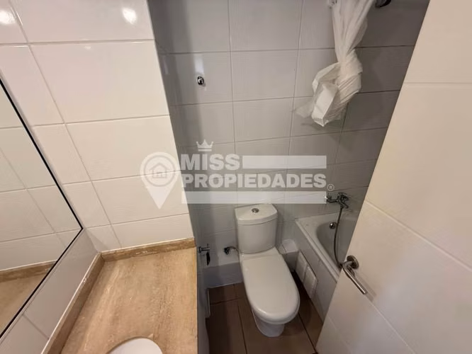 VENDE DEPARTAMENTO CONDOMINIO LOMAS DEL NORTE I, ANTOFAGASTA
