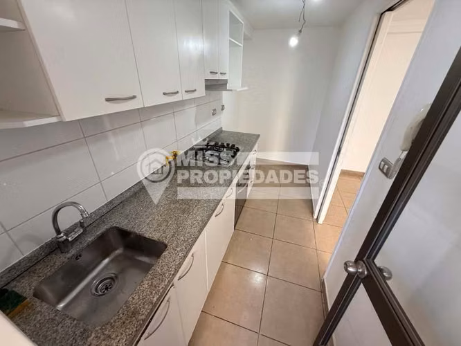 VENDE DEPARTAMENTO CONDOMINIO LOMAS DEL NORTE I, ANTOFAGASTA
