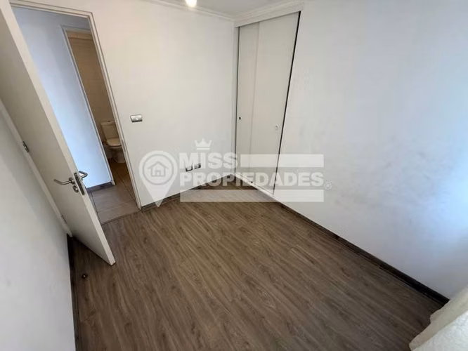 VENDE DEPARTAMENTO CONDOMINIO LOMAS DEL NORTE I, ANTOFAGASTA