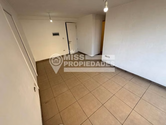 VENDE DEPARTAMENTO CONDOMINIO LOMAS DEL NORTE I, ANTOFAGASTA