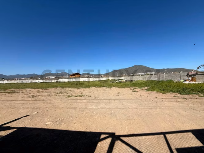 Se vende terreno en Sector La Florida , La Serena - Imagen 6