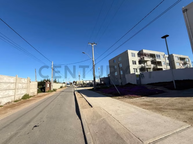 Se vende terreno en Sector La Florida , La Serena - Imagen 10