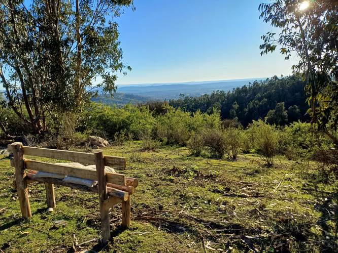 Vendo parcela en Las Cabras, Lago Rapel