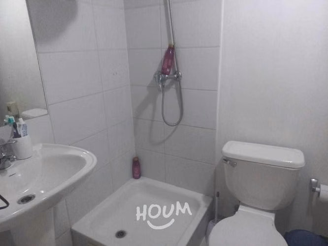 Departamento en Portugal