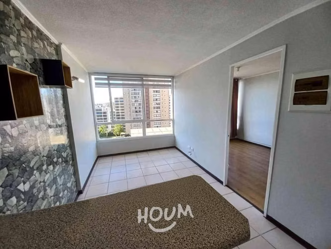 Departamento en Avenida Independencia