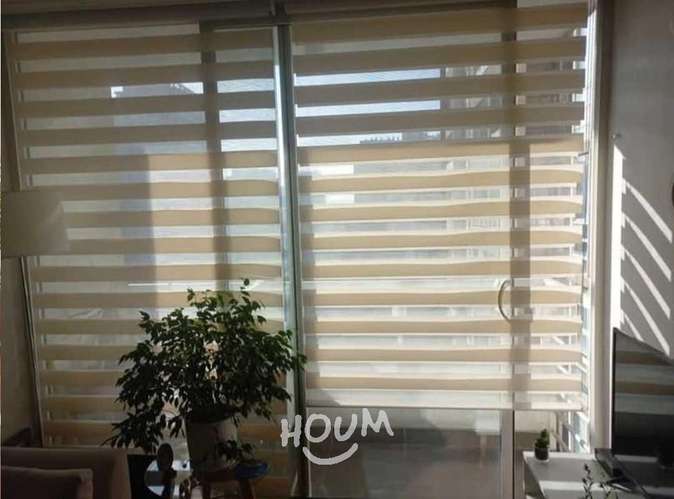 Departamento en Lira - Imagen 17