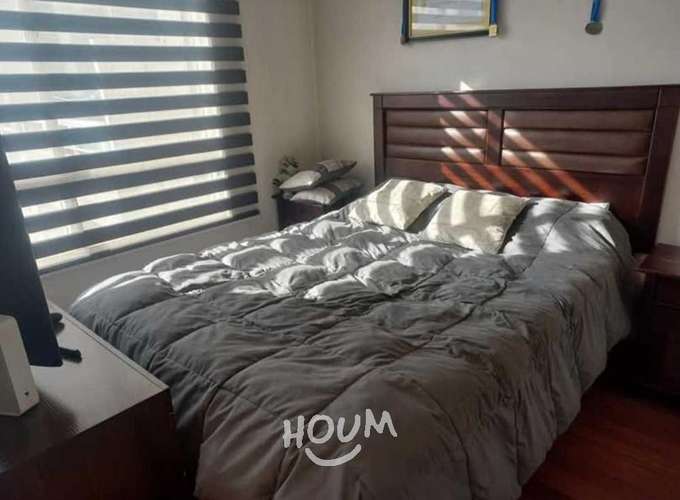 Departamento en Lira - Imagen 8