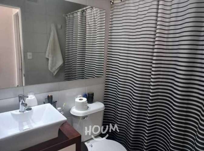 Departamento en Lira - Imagen 3