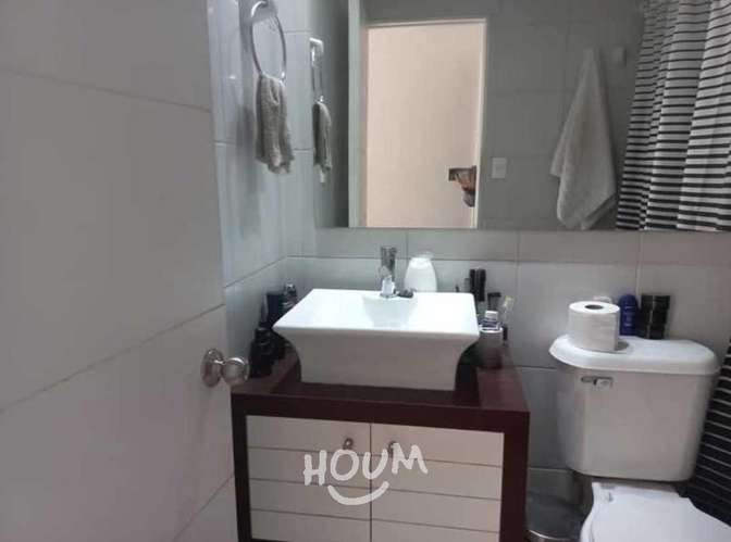 Departamento en Lira - Imagen 5