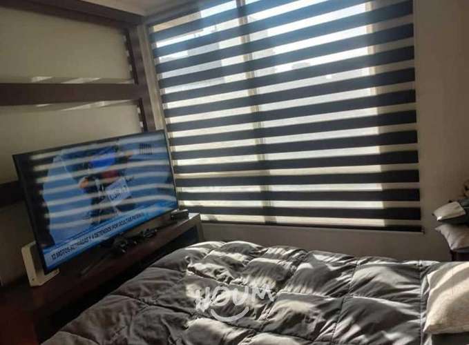 Departamento en Lira - Imagen 7