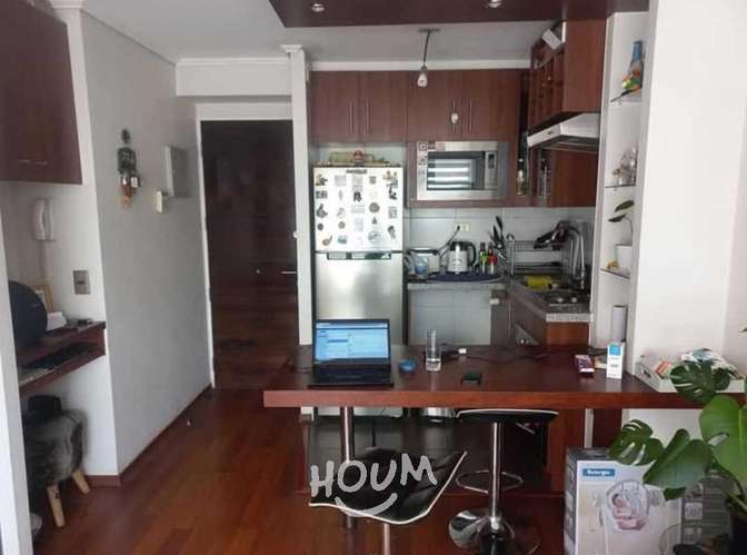 Departamento en Lira - Imagen 13