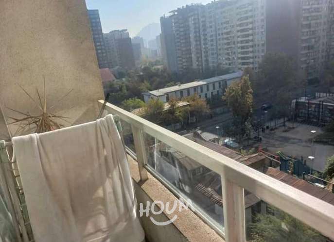 Departamento en Lira - Imagen 11