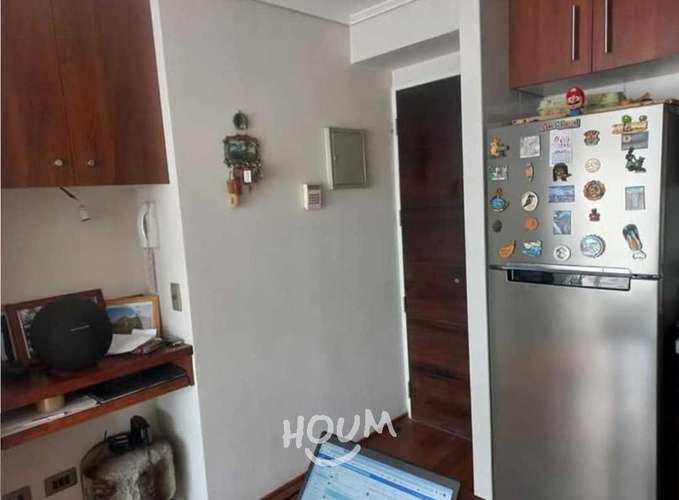 Departamento en Lira - Imagen 9