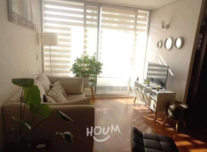 Departamento en Lira - Imagen 14