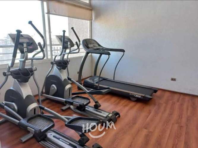Departamento en Lira - Imagen 2