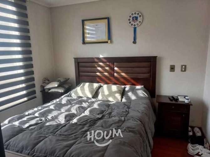 Departamento en Lira - Imagen 6