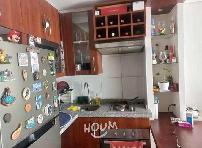 Departamento en Lira - Imagen 10