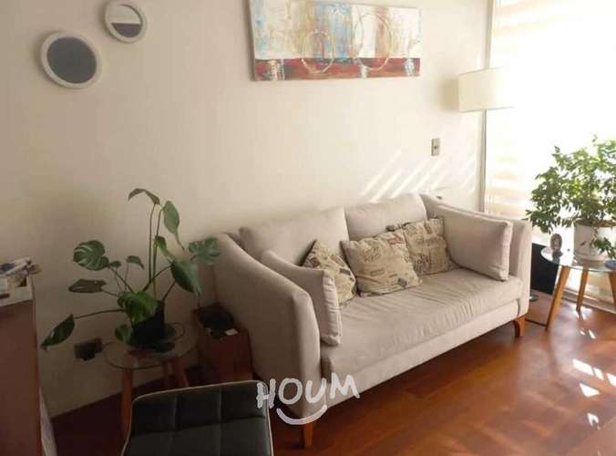 Departamento en Lira - Imagen 15