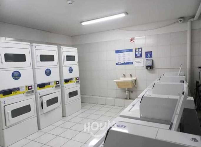 Departamento en Lira - Imagen 4