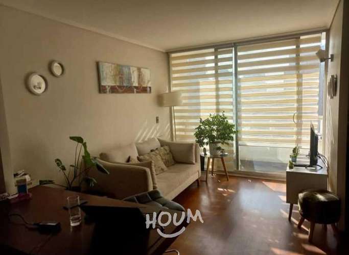 Departamento en Lira - Imagen 16