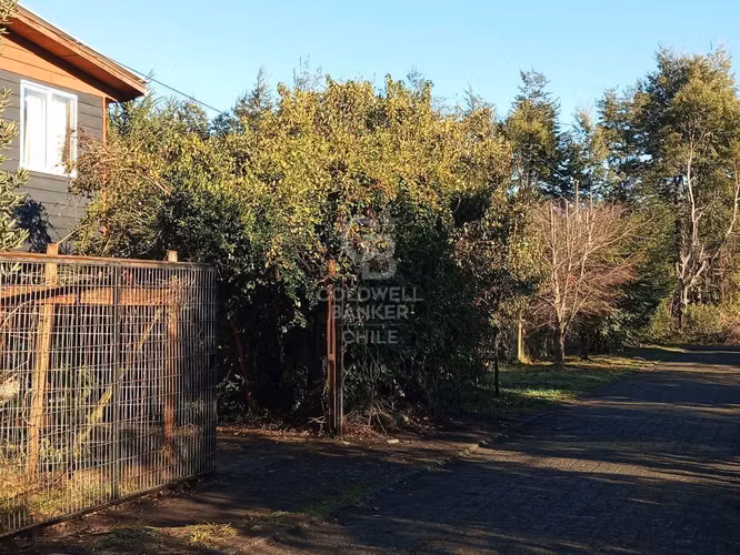 Casa en la Naturaleza, Vistas y Tranquilidad